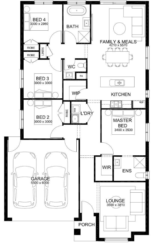 Screenshot 2026-04-16 at 09-12-16 PowerPoint Presentation - Lot 206 207 208 Warby Views Estate - Allendale 184.pdf
